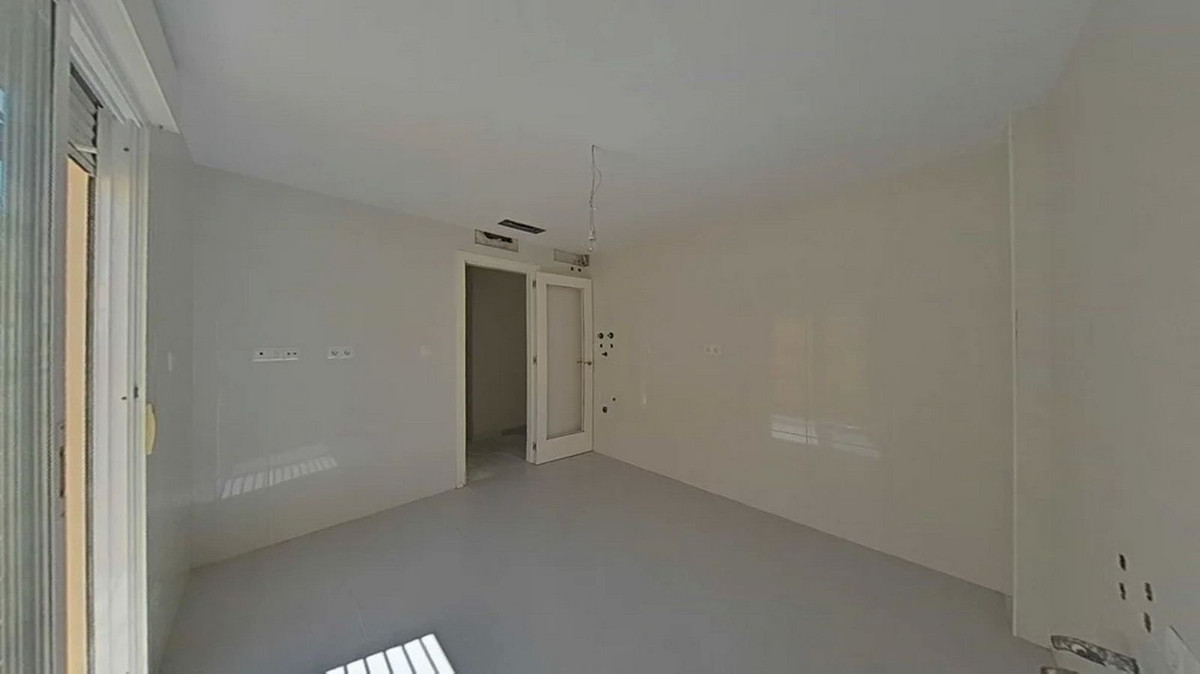 Huis te koop in Calahonda | 3 slaapkamers H5148715