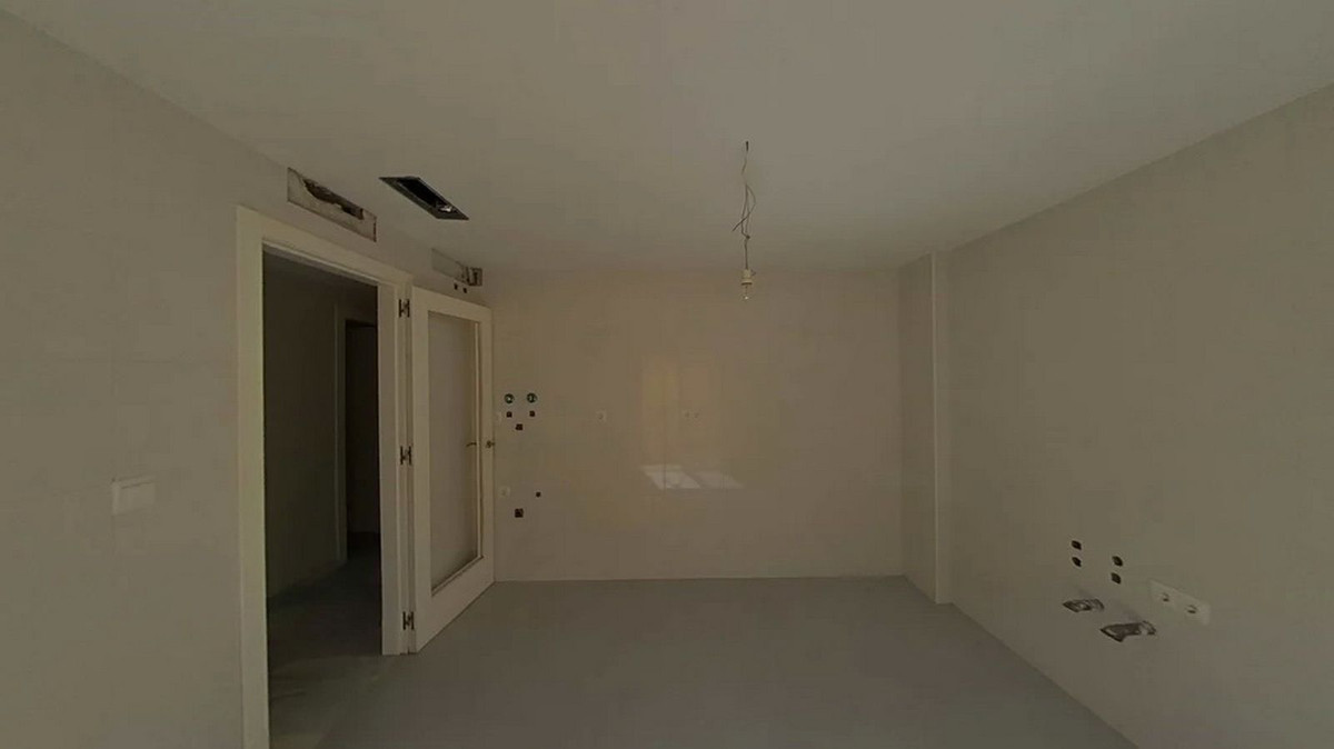 Huis te koop in Calahonda | 3 slaapkamers H5148715