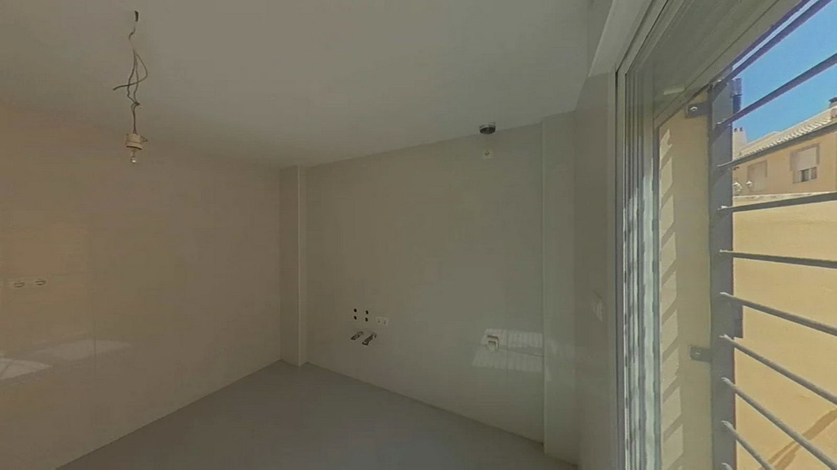 Huis te koop in Calahonda | 3 slaapkamers H5148715