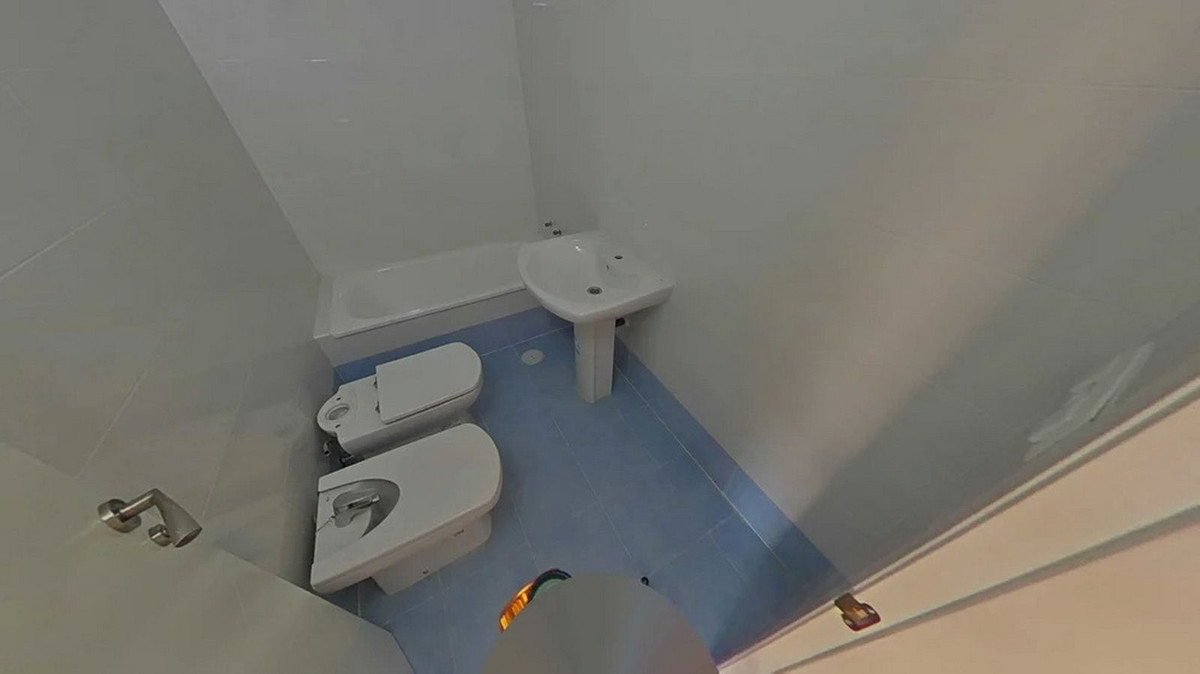 Huis te koop in Calahonda | 3 slaapkamers H5148715