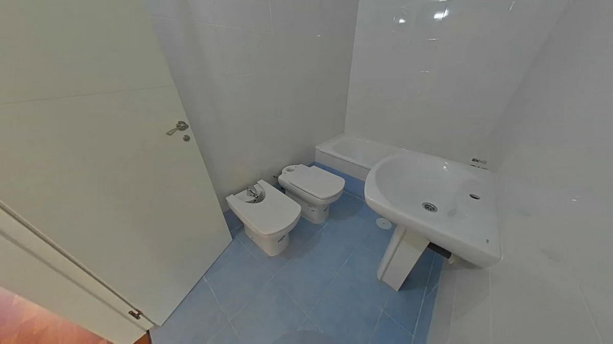 Huis te koop in Calahonda | 3 slaapkamers H5148715