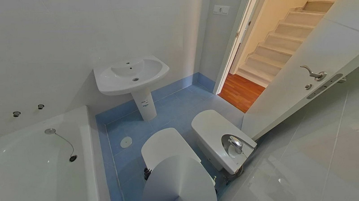 Huis te koop in Calahonda | 3 slaapkamers H5148715