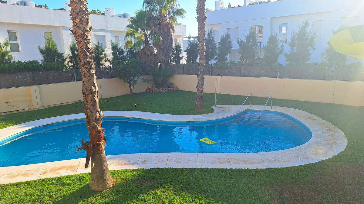 Huis te koop in Calahonda | 3 slaapkamers H5148715