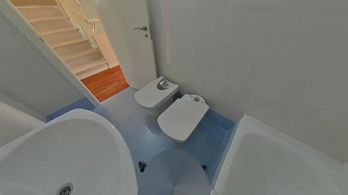 Huis te koop in Calahonda | 3 slaapkamers H5148715