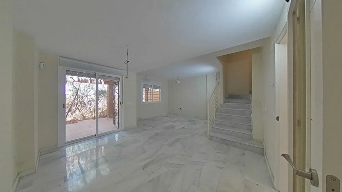 Huis te koop in Calahonda | 3 slaapkamers H5148715