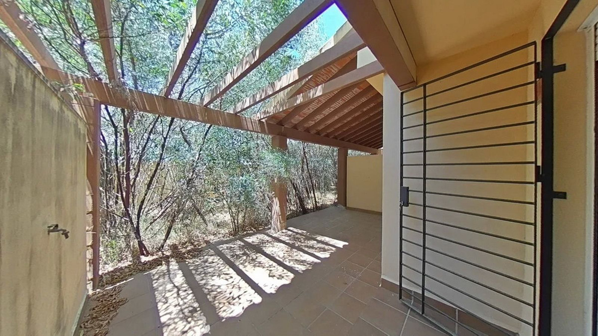 Huis te koop in Calahonda | 3 slaapkamers H5148715