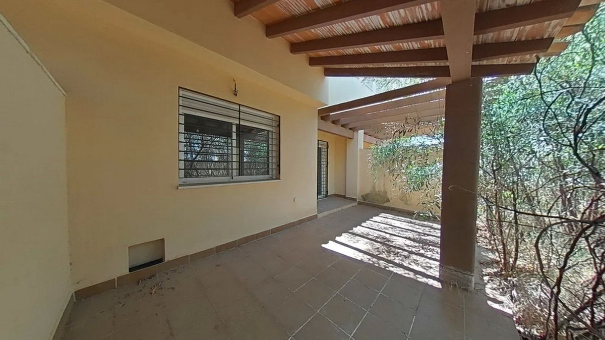 Huis te koop in Calahonda | 3 slaapkamers H5148715