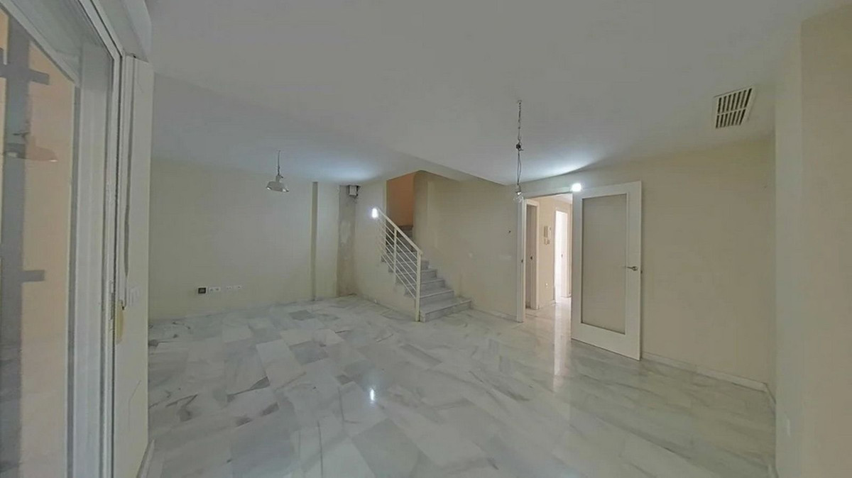 Huis te koop in Calahonda | 3 slaapkamers H5148715