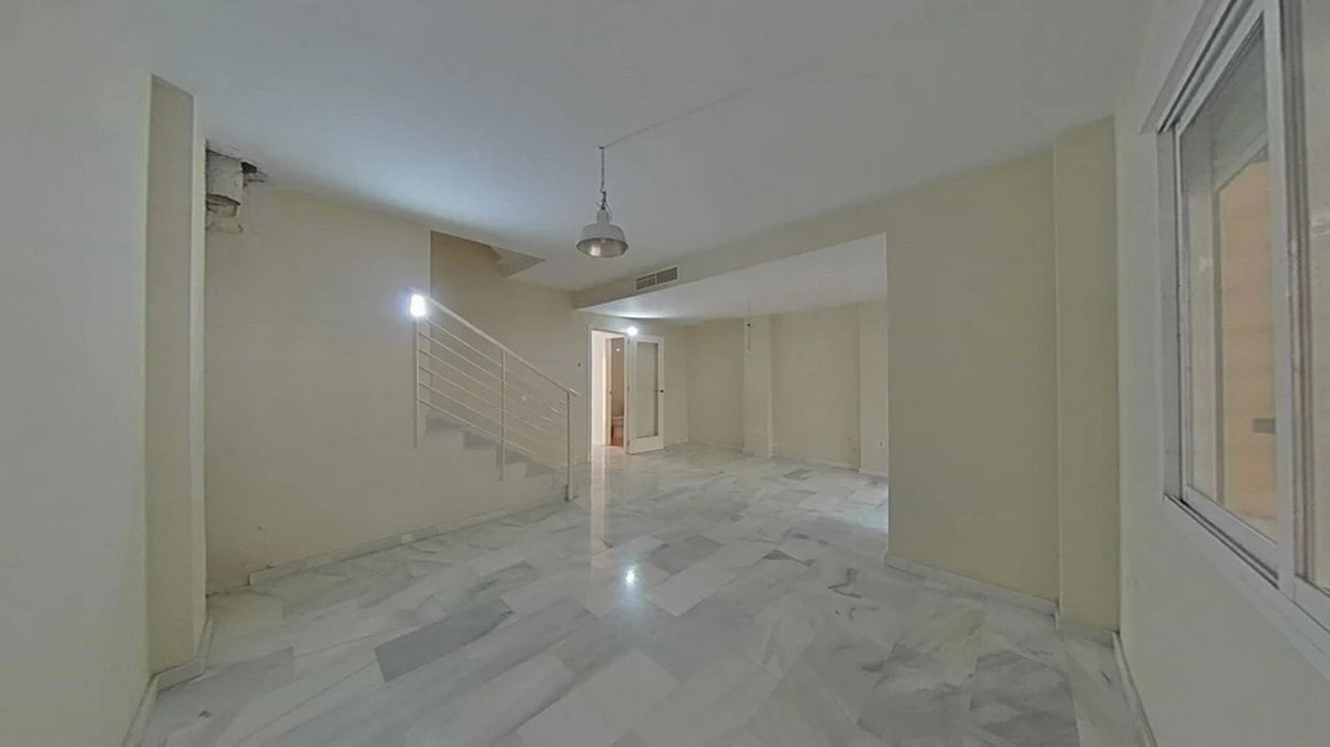 Huis te koop in Calahonda | 3 slaapkamers H5148715