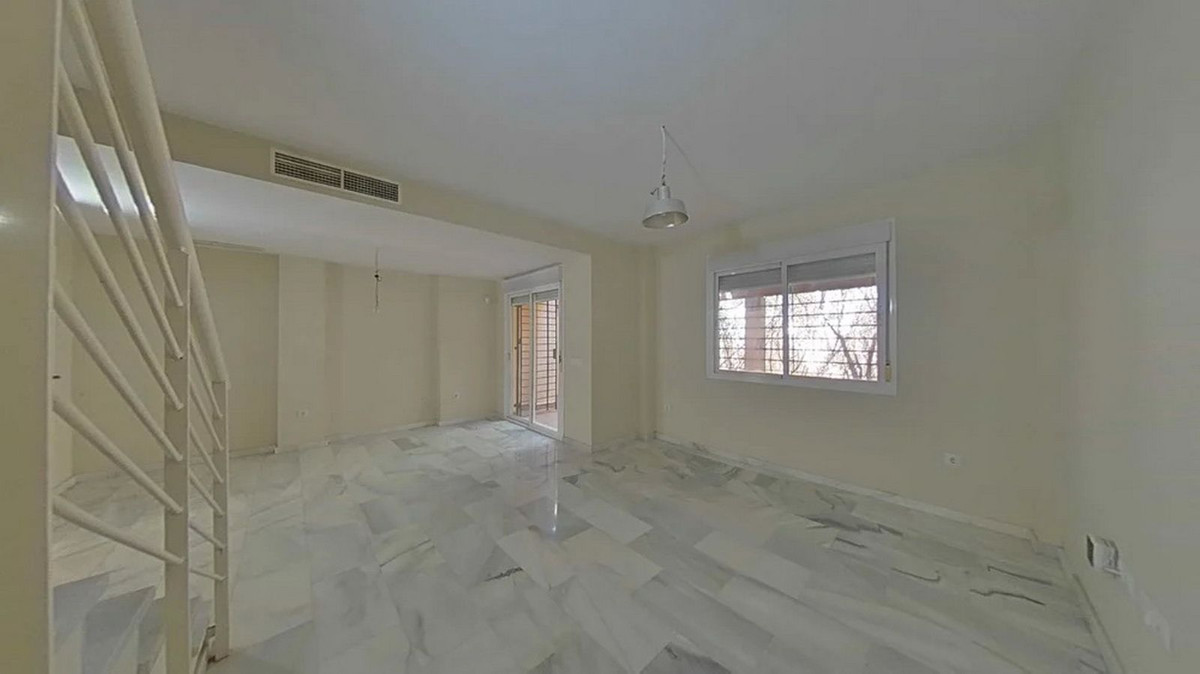 Huis te koop in Calahonda | 3 slaapkamers H5148715