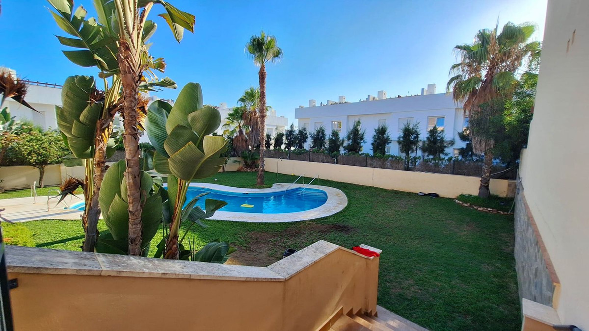 Huis te koop in Calahonda | 3 slaapkamers H5148715