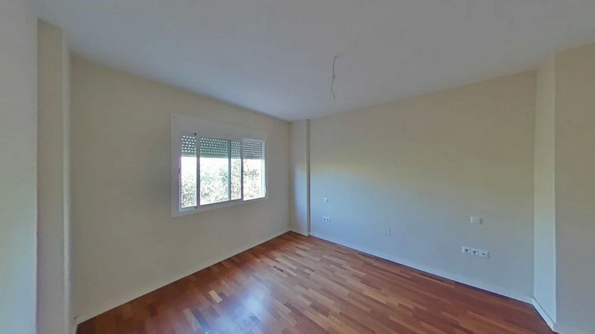 Huis te koop in Calahonda | 3 slaapkamers H5148715