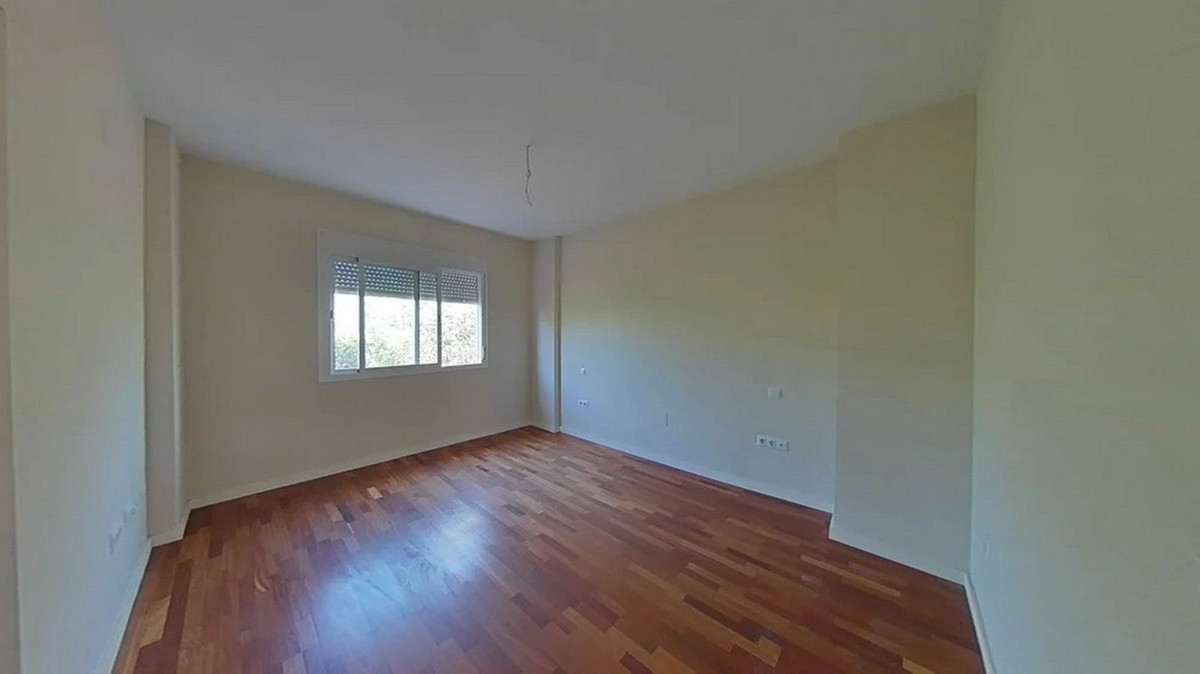 Huis te koop in Calahonda | 3 slaapkamers H5148715