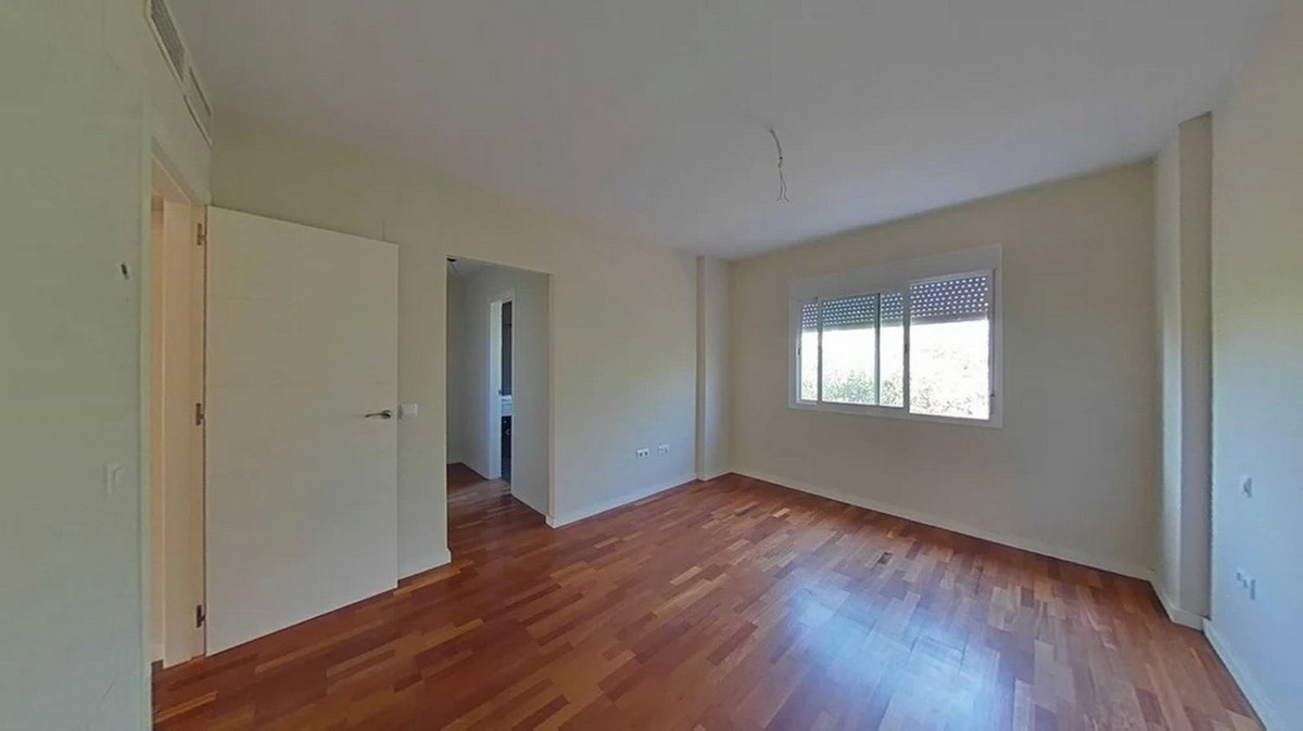 Huis te koop in Calahonda | 3 slaapkamers H5148715