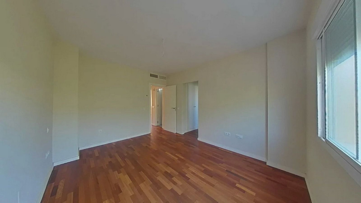 Huis te koop in Calahonda | 3 slaapkamers H5148715