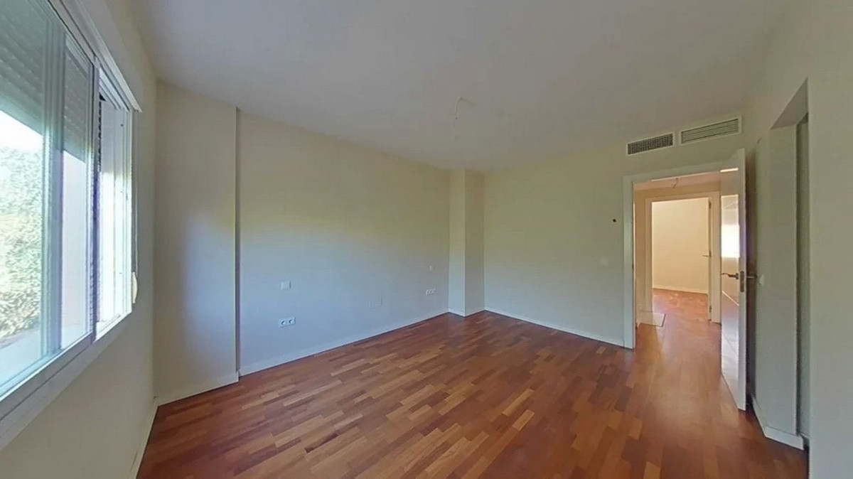 Huis te koop in Calahonda | 3 slaapkamers H5148715