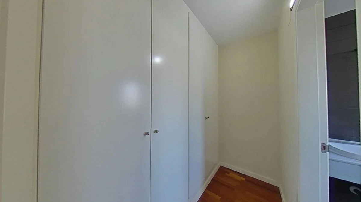 Huis te koop in Calahonda | 3 slaapkamers H5148715
