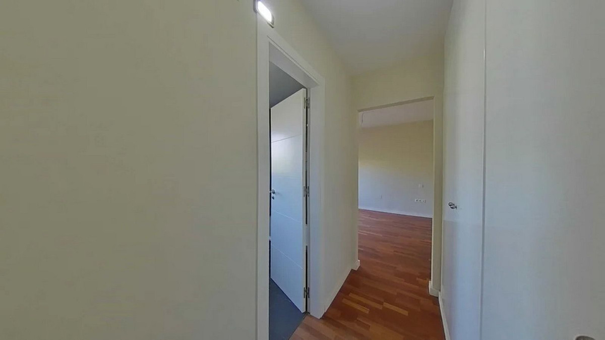 Huis te koop in Calahonda | 3 slaapkamers H5148715