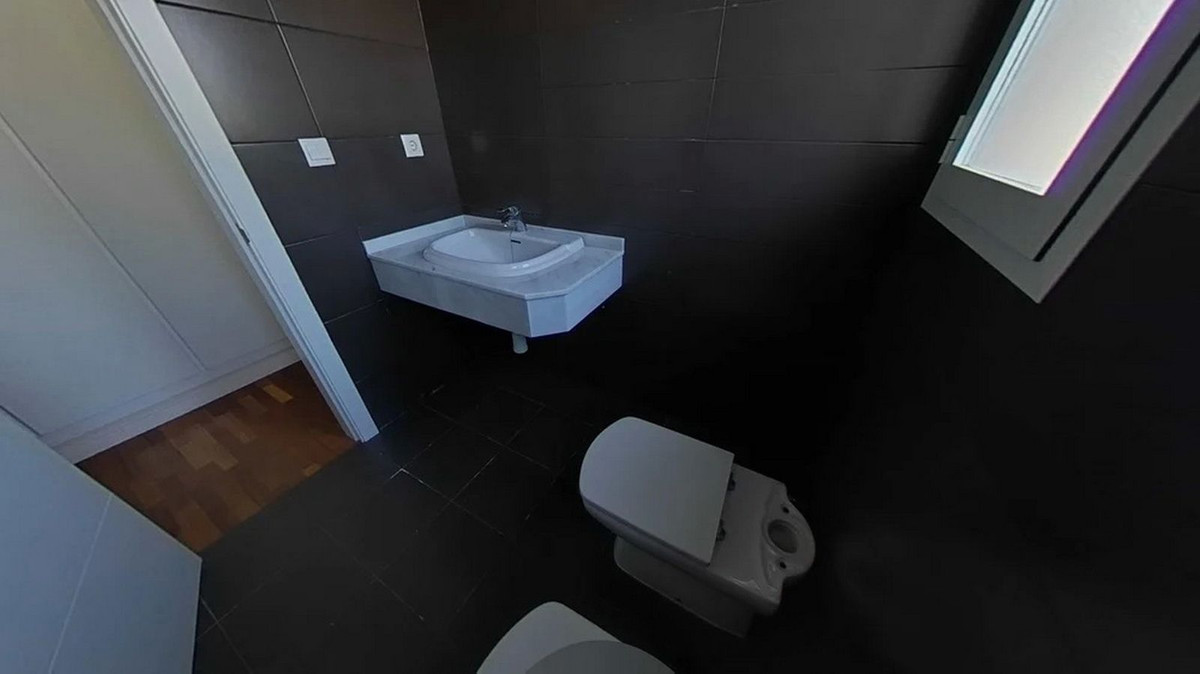 Huis te koop in Calahonda | 3 slaapkamers H5148715