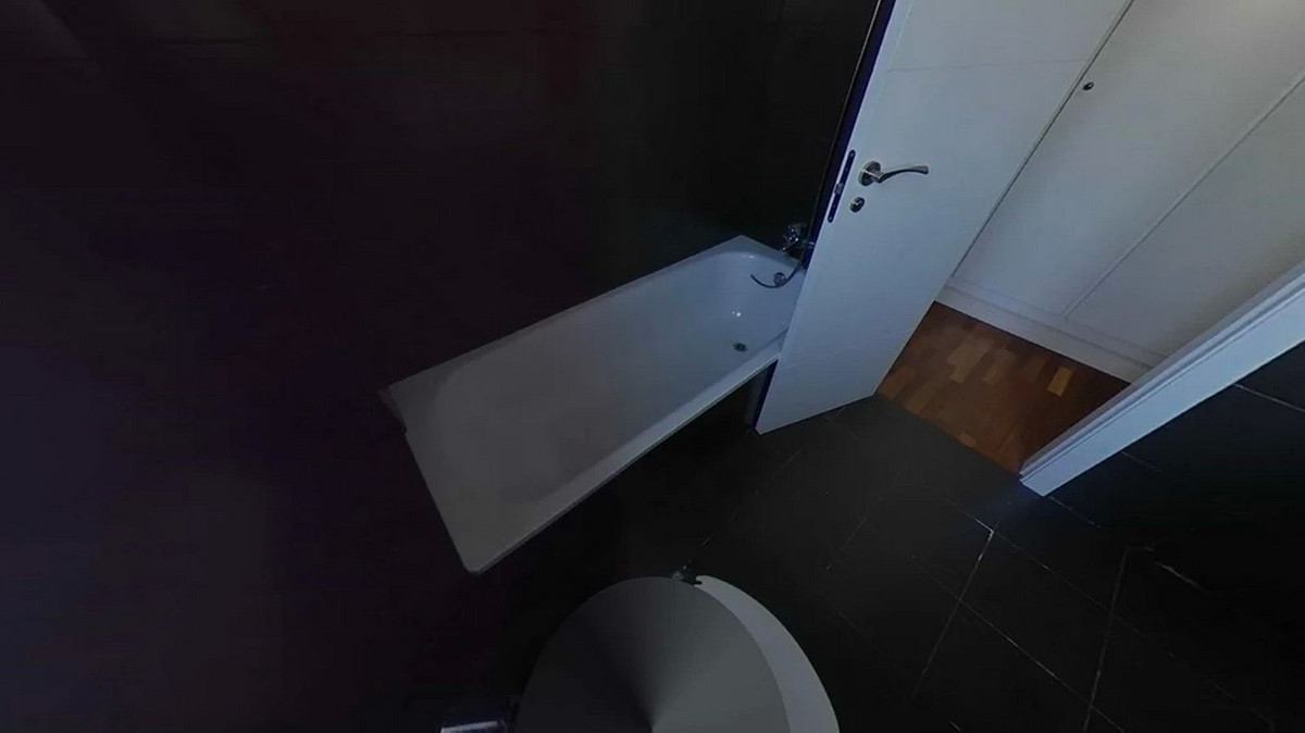 Huis te koop in Calahonda | 3 slaapkamers H5148715