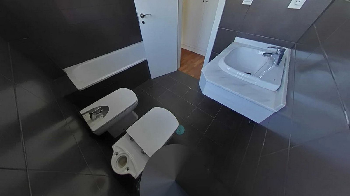 Huis te koop in Calahonda | 3 slaapkamers H5148715