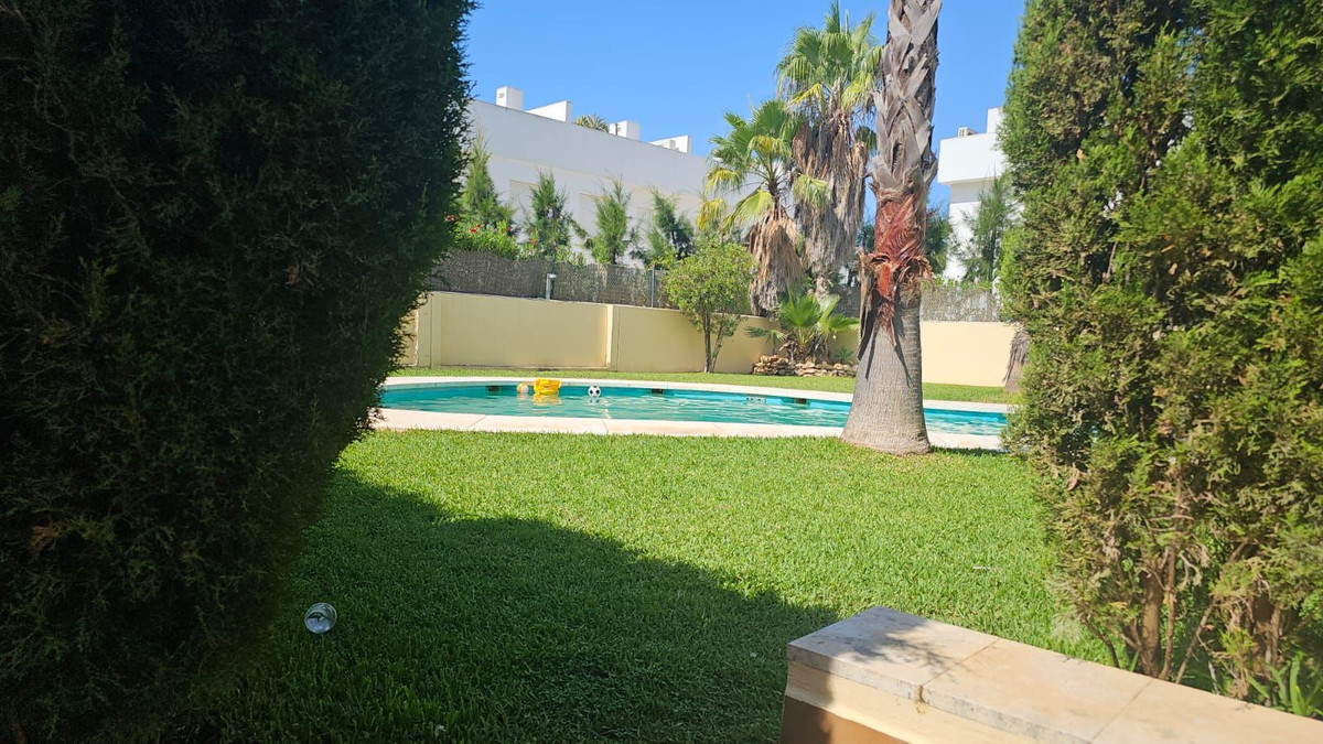 Huis te koop in Calahonda | 3 slaapkamers H5148715