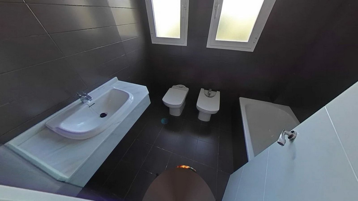 Huis te koop in Calahonda | 3 slaapkamers H5148715
