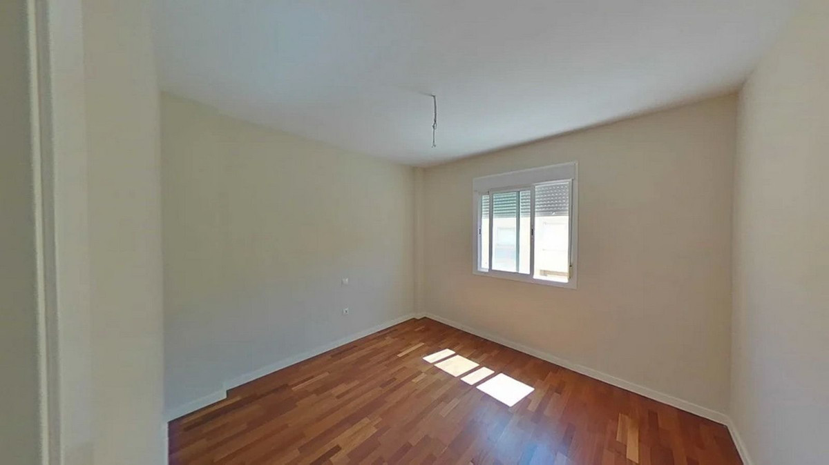 Huis te koop in Calahonda | 3 slaapkamers H5148715