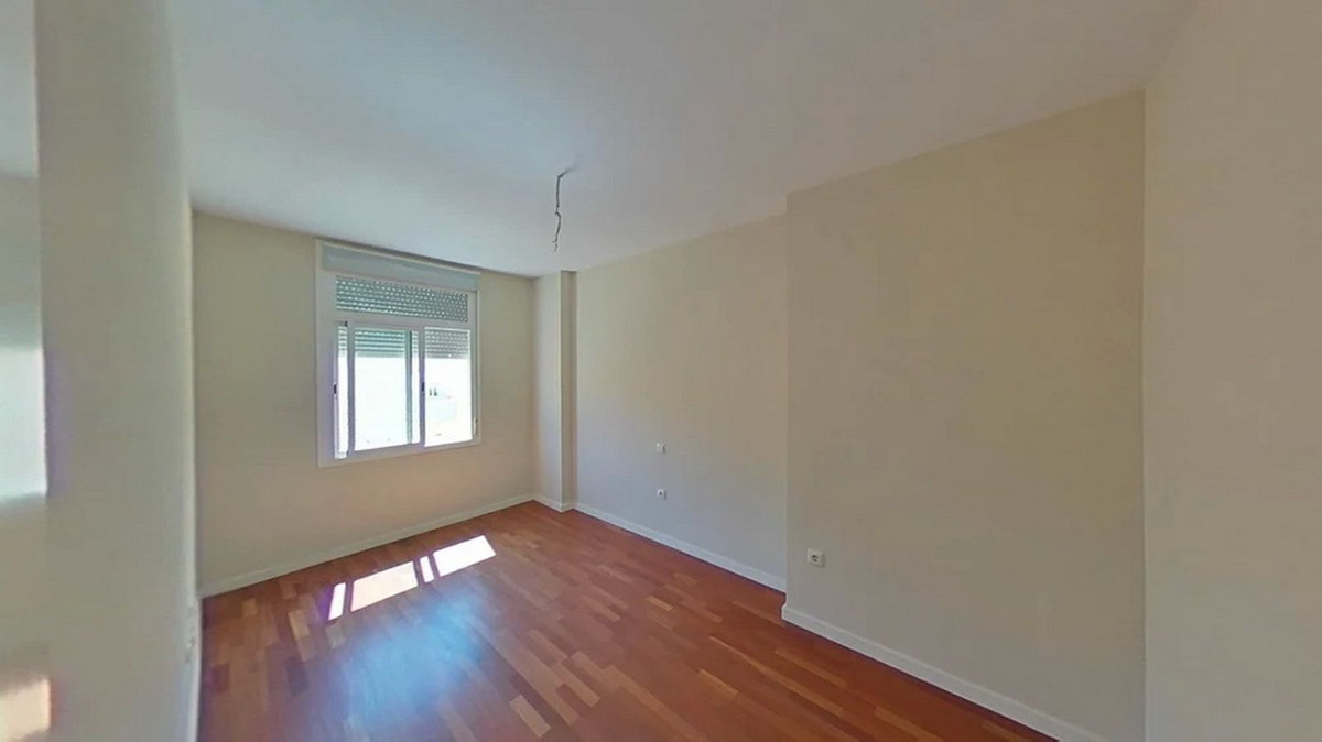 Huis te koop in Calahonda | 3 slaapkamers H5148715