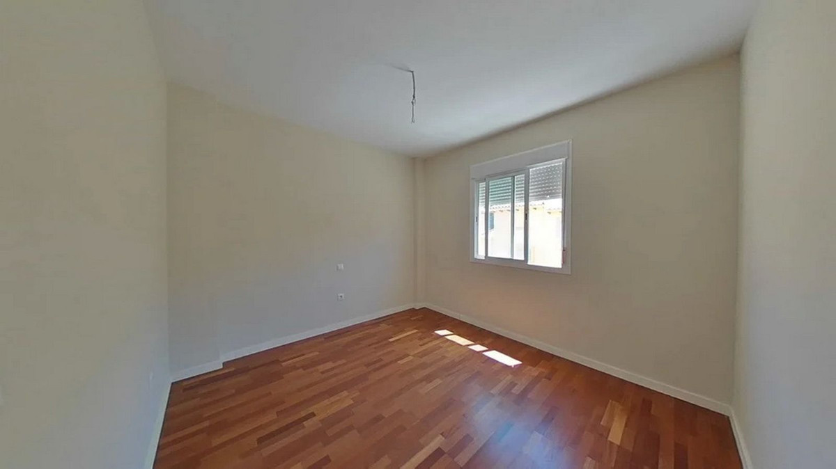 Huis te koop in Calahonda | 3 slaapkamers H5148715