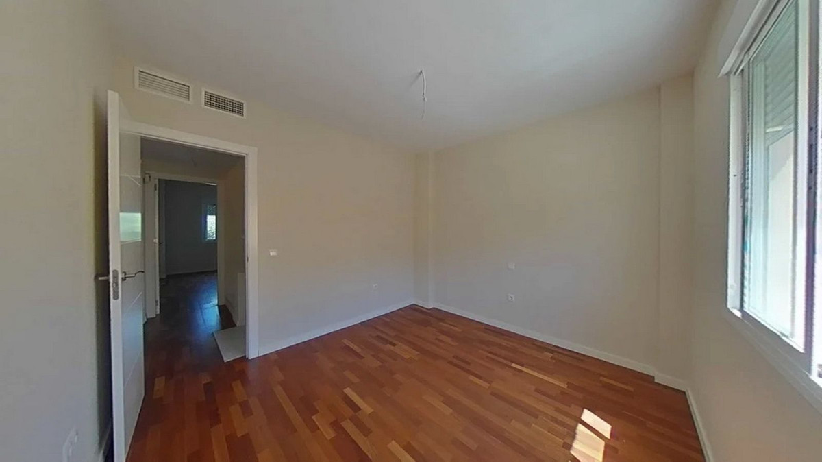 Huis te koop in Calahonda | 3 slaapkamers H5148715