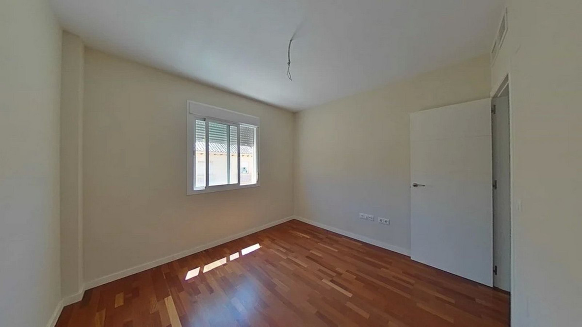 Huis te koop in Calahonda | 3 slaapkamers H5148715