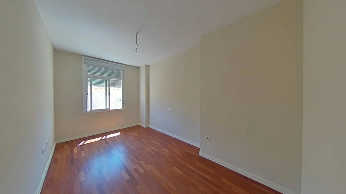 Huis te koop in Calahonda | 3 slaapkamers H5148715