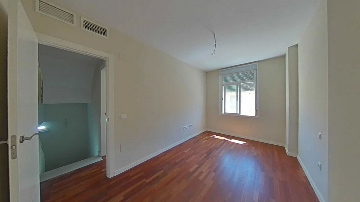 Huis te koop in Calahonda | 3 slaapkamers H5148715