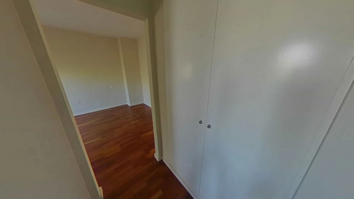 Huis te koop in Calahonda | 3 slaapkamers H5148715
