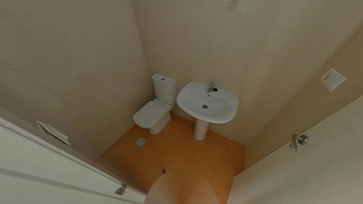 Huis te koop in Calahonda | 3 slaapkamers H5148715