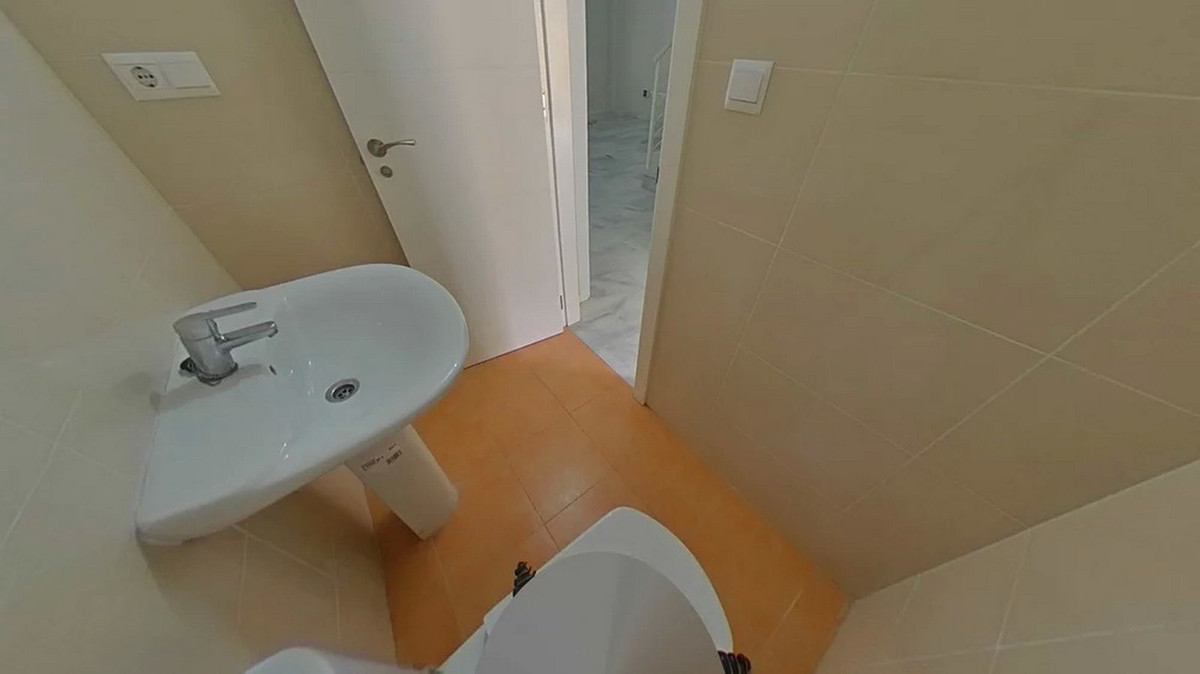 Huis te koop in Calahonda | 3 slaapkamers H5148715