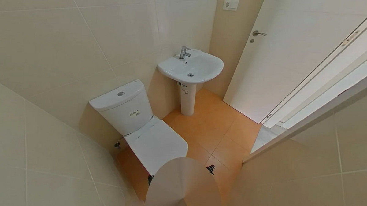Huis te koop in Calahonda | 3 slaapkamers H5148715