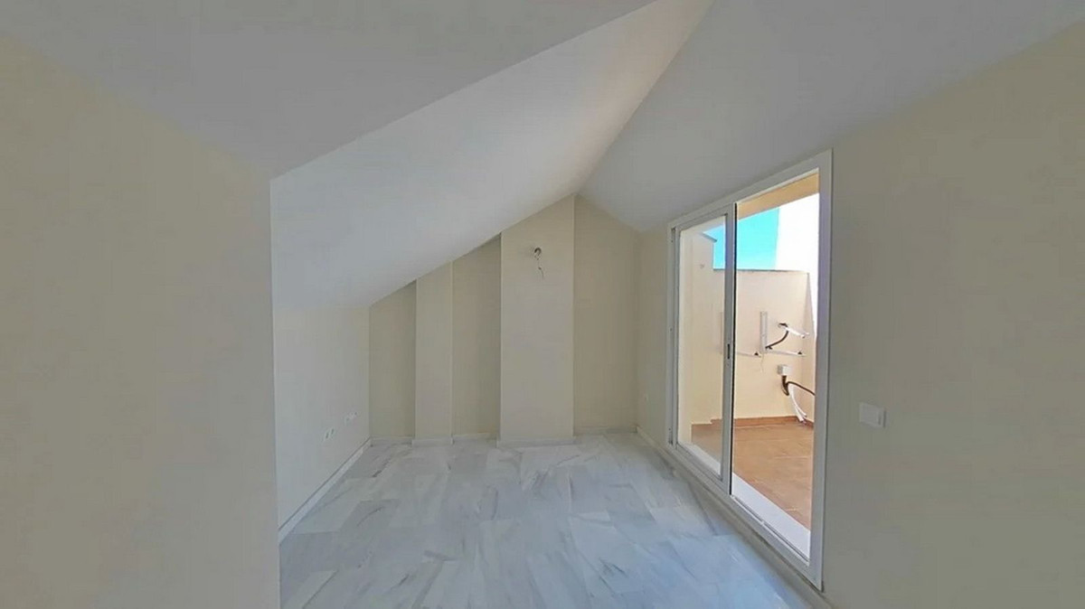 Huis te koop in Calahonda | 3 slaapkamers H5148715