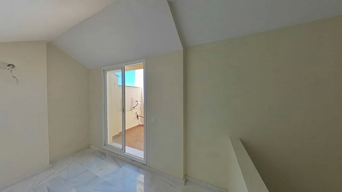 Huis te koop in Calahonda | 3 slaapkamers H5148715