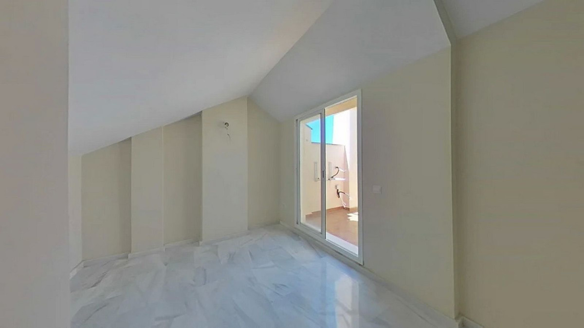 Huis te koop in Calahonda | 3 slaapkamers H5148715