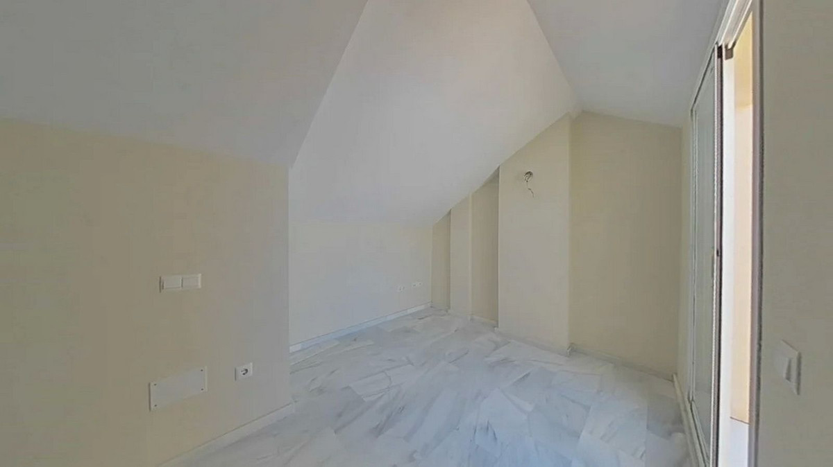 Huis te koop in Calahonda | 3 slaapkamers H5148715