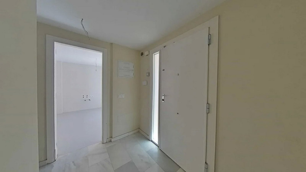 Huis te koop in Calahonda | 3 slaapkamers H5148715
