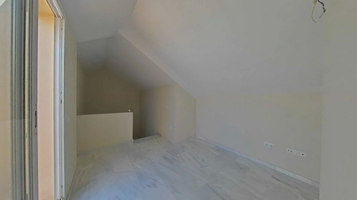 Huis te koop in Calahonda | 3 slaapkamers H5148715