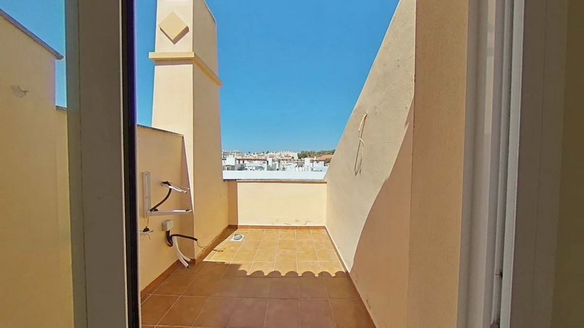 Huis te koop in Calahonda | 3 slaapkamers H5148715