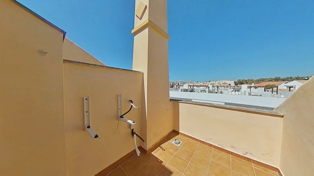 Huis te koop in Calahonda | 3 slaapkamers H5148715