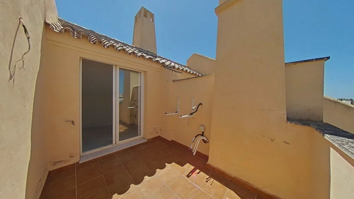 Huis te koop in Calahonda | 3 slaapkamers H5148715