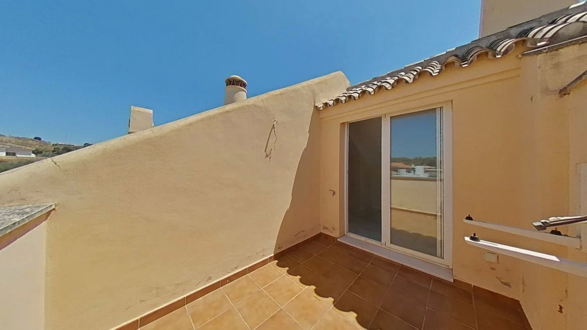 Huis te koop in Calahonda | 3 slaapkamers H5148715
