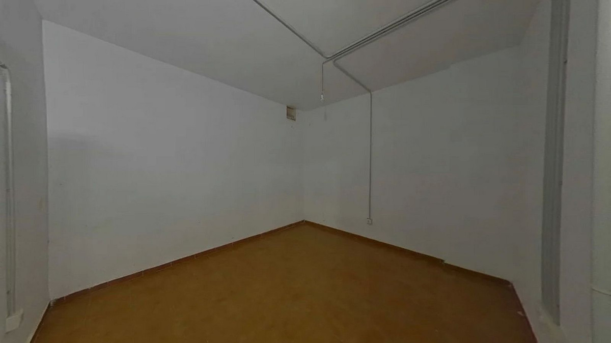 Huis te koop in Calahonda | 3 slaapkamers H5148715