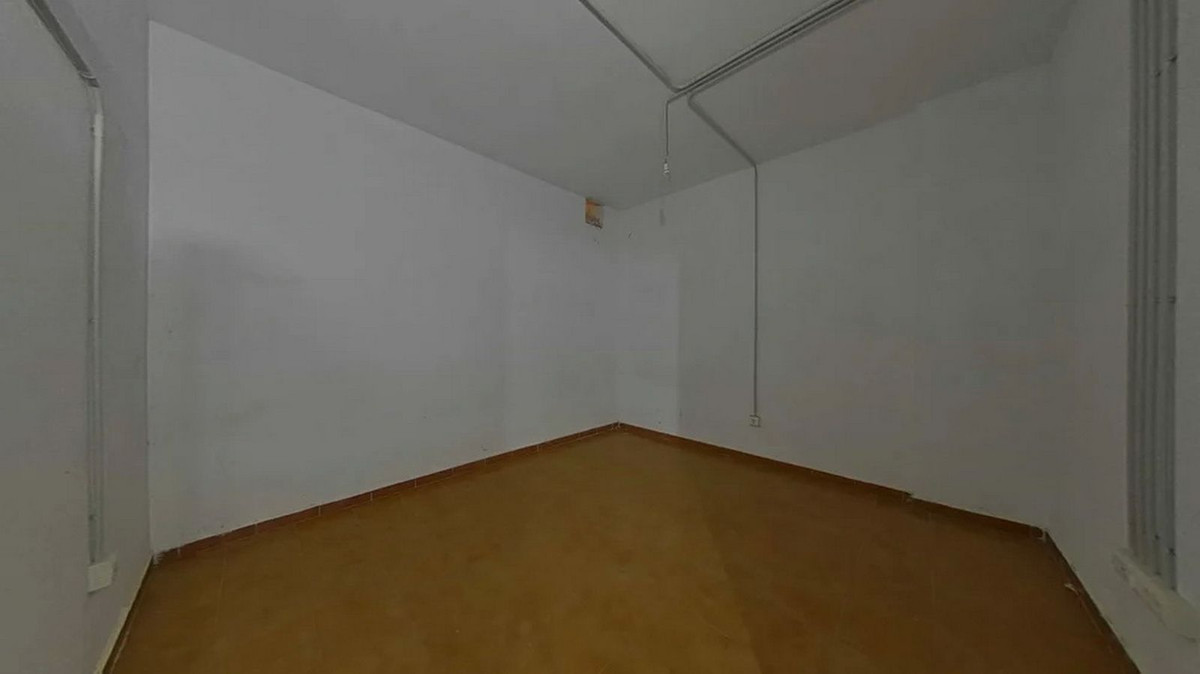 Huis te koop in Calahonda | 3 slaapkamers H5148715
